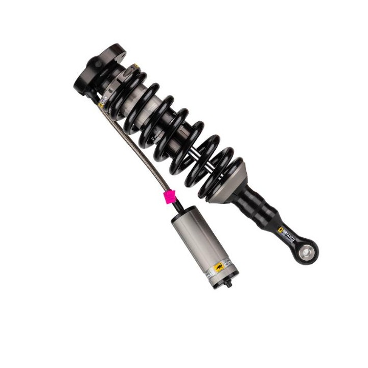Old Man Emu BP-51 coil-over shock absorber BP5190006R